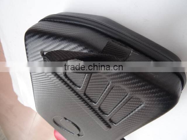 quality waterproof eva battery case