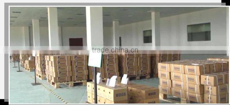 DEEP GROOVE BALL BEARING 6000 ZZ