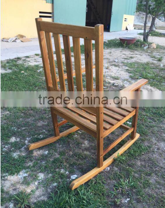 Garden Seat, outdoor rocking chair, swing chair, outdoor furniture, patio chair, patio furniture