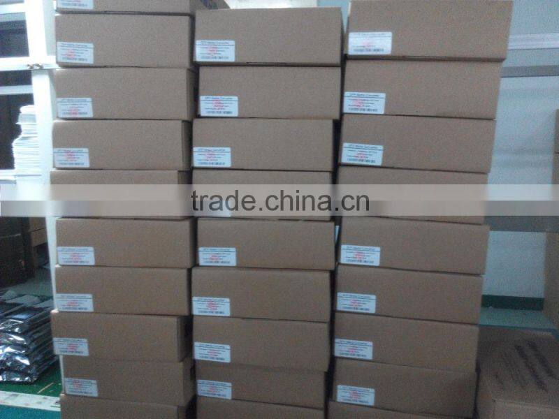 1 SFP 4 Ethernet Fiber Switch