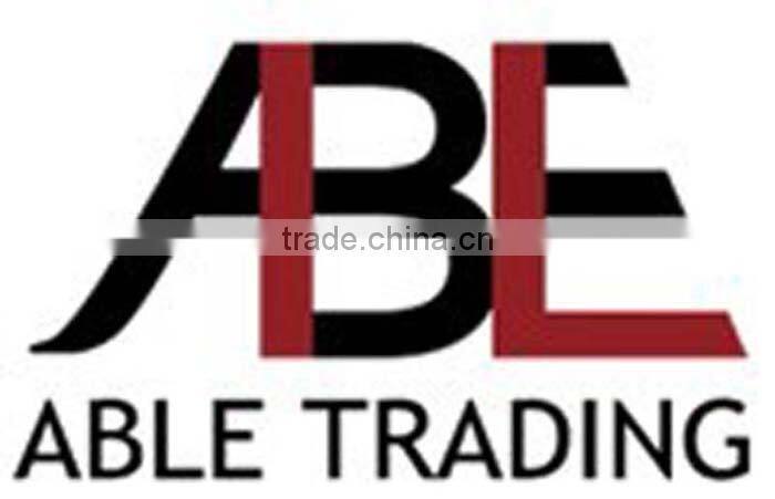 American style discount sunglasses for men