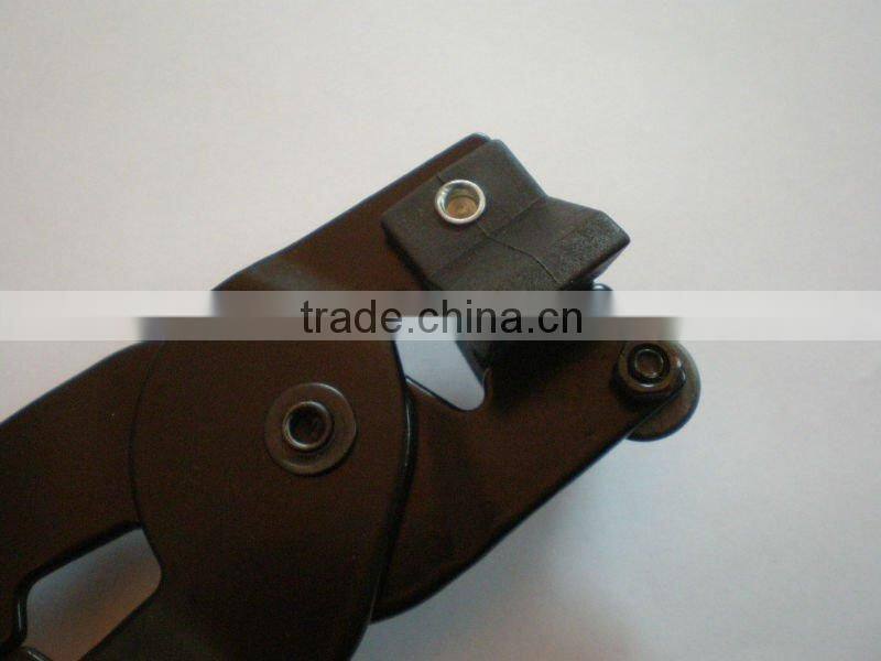 ceramic tile cutting blade