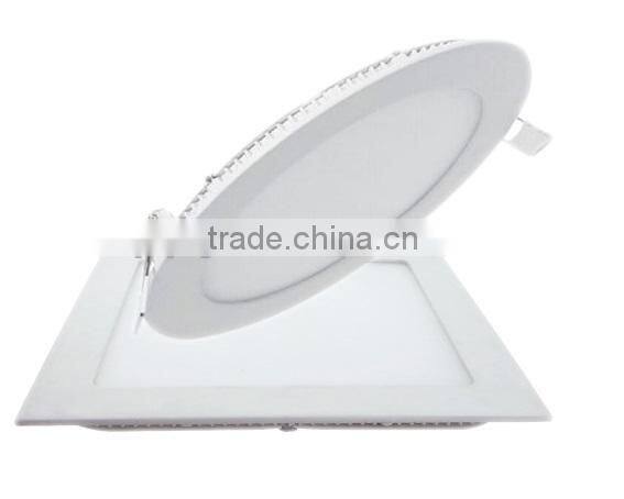 2016 24W Surface Mounted LED Downlight