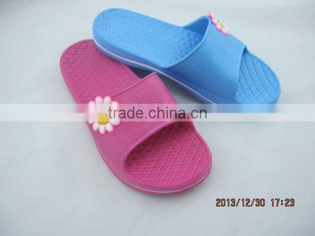 slipper for adults