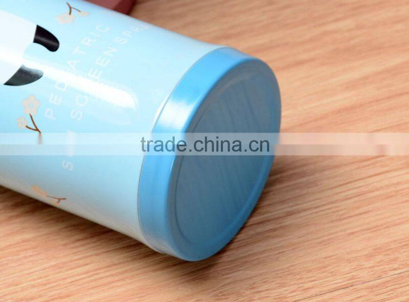 wholesale alibaba manufacturer wide mouth vacuum flask thermos jug