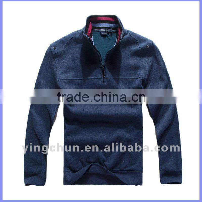 Mens T-shirts very Low Price