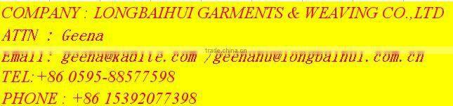 kids jacket clothes overstock