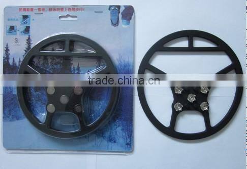 Magic Spiker ICE, Snow Crampons, Cleats,Shoes Grip