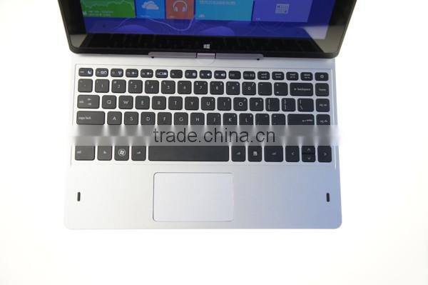 price of biometrics fingerprint scanner tablet pc portable biometric fingerprint scanner reader price from china factory direct