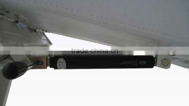 tattoo beds and chairs wholesale massage tables