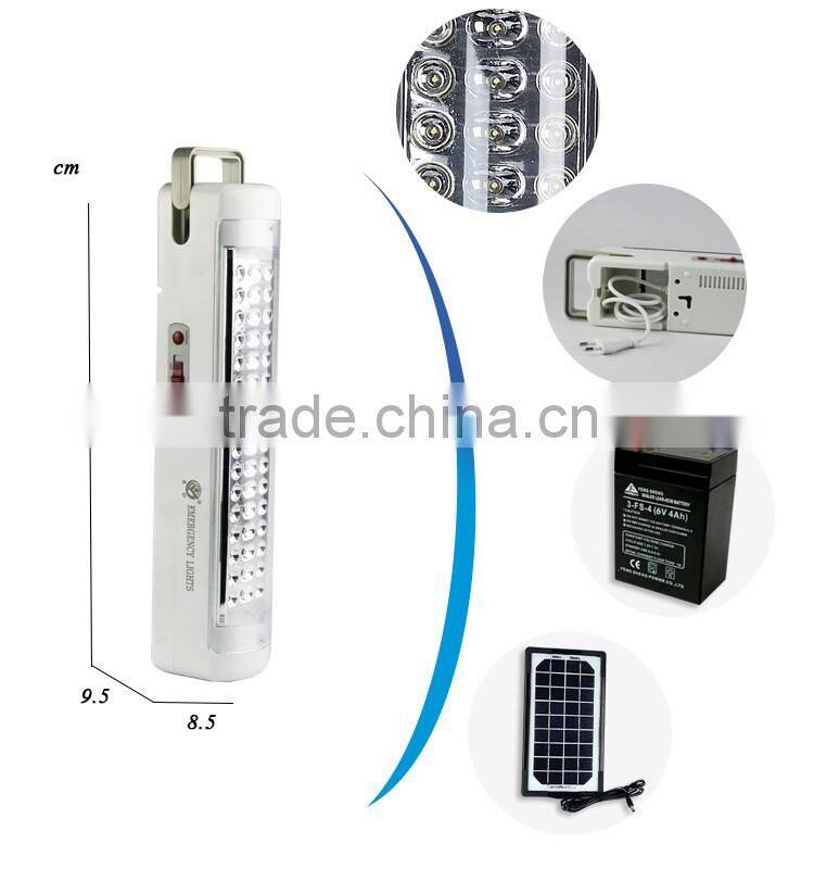 48leds led wall lamp light and wall lamp,lighting led light