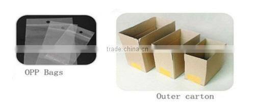 GZA2-021 925 Sterling Silver Earring with Cubic Zirconia Little Starfish Earring Stud