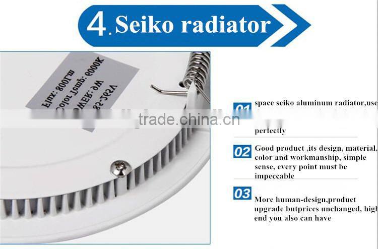 Proffessional and cheapest light panel in zhongshan