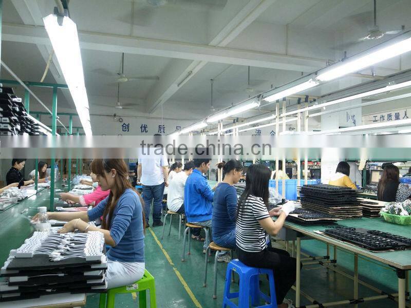 Best sound Portable Mini Wholesale Bluetooth Speaker