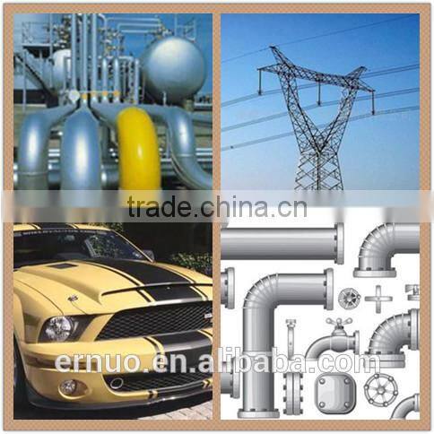 high quality 201 sheet heat resistant steel