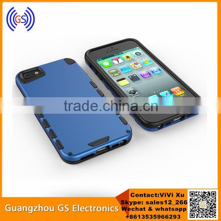 Luxury Tpu Hard Mold Make Cell Phone Case For Samsung Galaxy Grand Prime G530