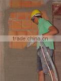 SLL Cement Plaster Machine for Building