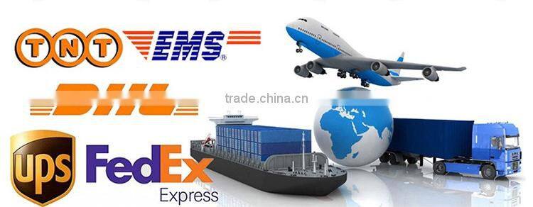 Fashion Metal Chain Stainless Steel Chain Double Curb Chain Necklace Jewelry