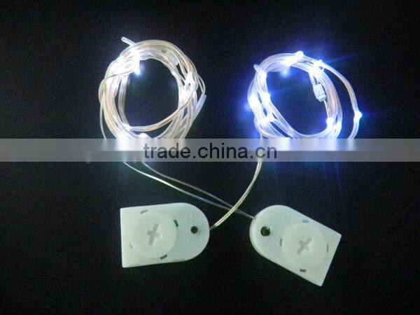 Christmas decoration LED light YH-9000