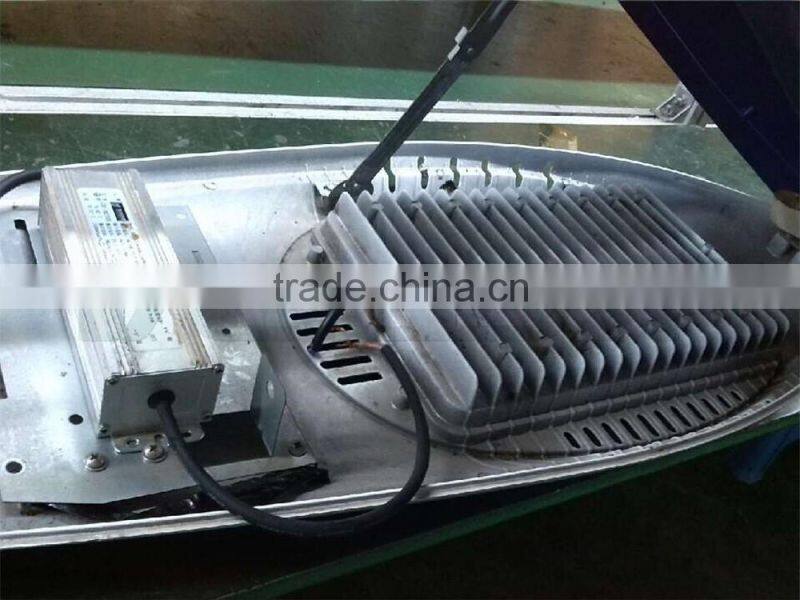alibaba street street light shield