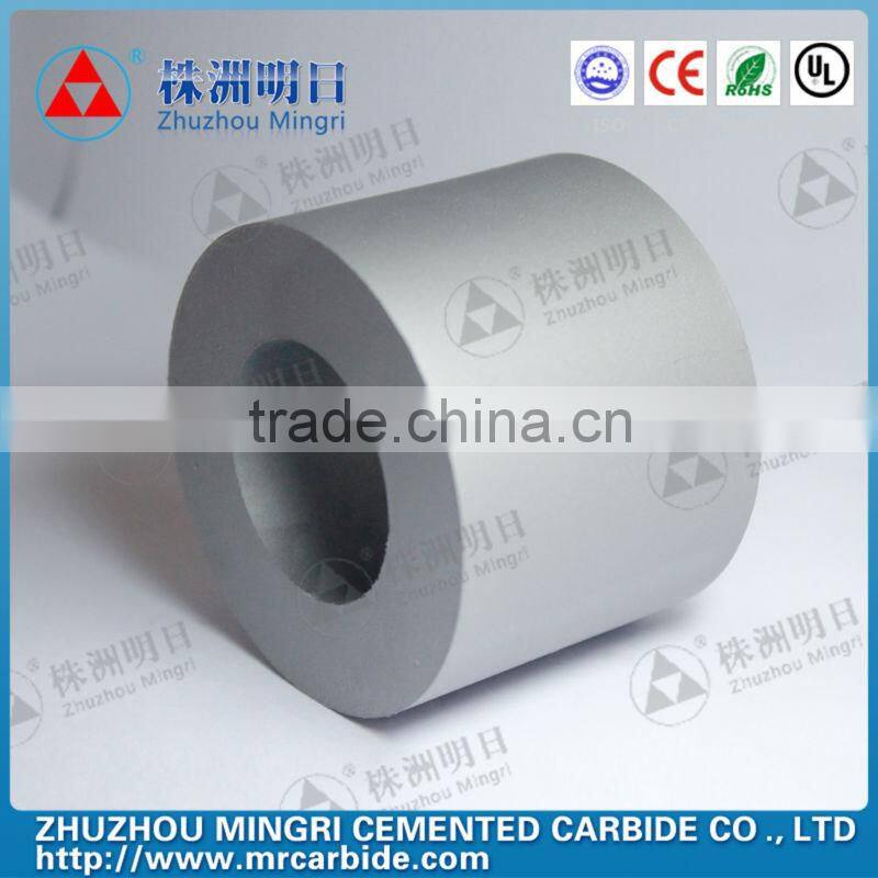 cold forging dies/tungsten carbide mold