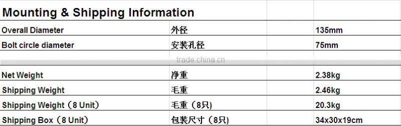 big power best price 25mm dome 1inch Throat Diameter 60W professional compression driver