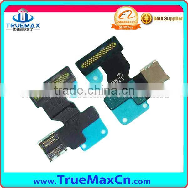 Mobile Phone Flex Cable LCD Screen Flex Cable For Apple Watch Extend Flex