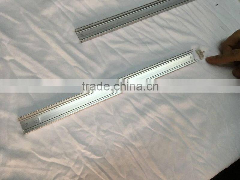 innovative,led,elevator emergency light