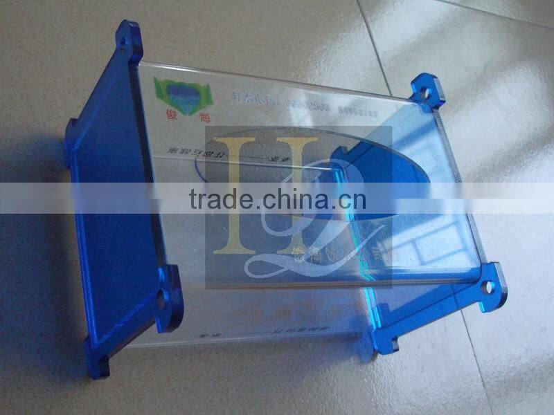 durable lucite perspex, Acrylic, plexiglass acrylic material tissue boxes