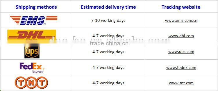 your team logo printing black and white color design basketall clothes breathable sublimation basketball uniform