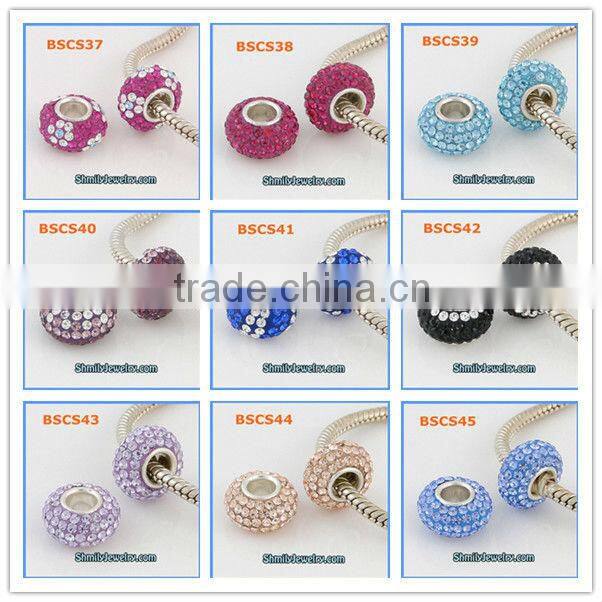 Wholesale 5mm Fluorescent Spring Green Fashion Leather Cords For Jewelry 100 Metres/ Bundle PULC-F501