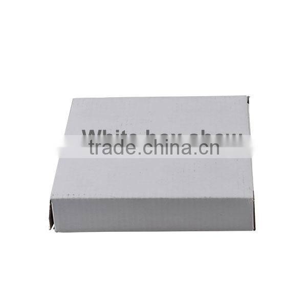 23 Leds Remote control tent light led camping light