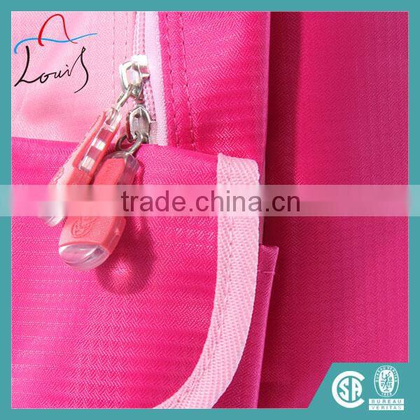 trolly kids backpack