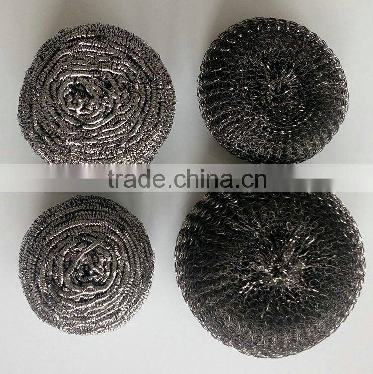 New china products for sale new products sale stainless steel scourer buying on alibaba