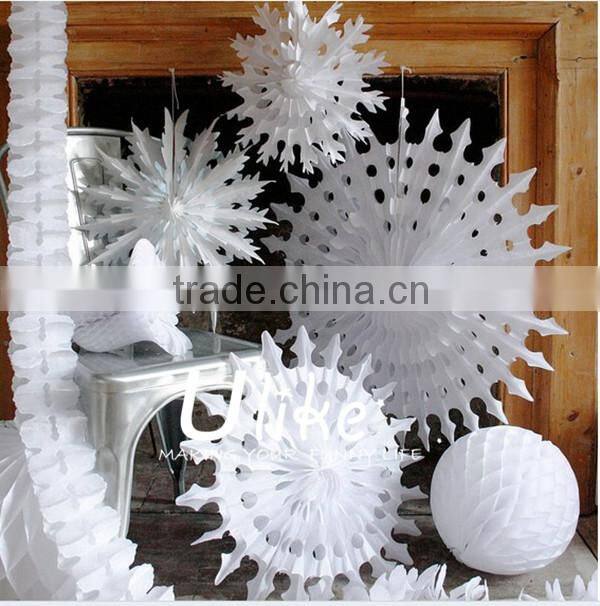 green grass christmas garland handmade christmas decorative garland hang christmas tree garland