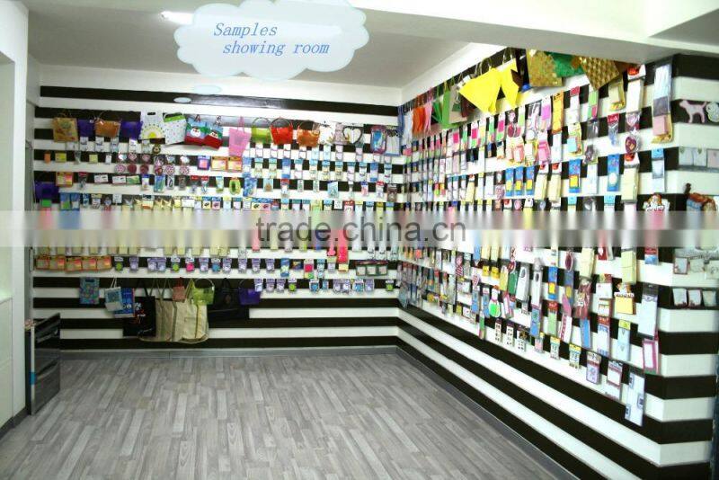 A5 Hard Cover Spiral Notebook