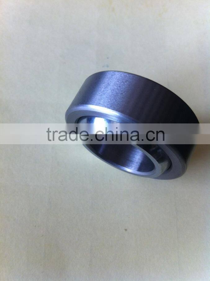 Bearing GE20ES Radial spherical plain bearings with single-fractured outer rings