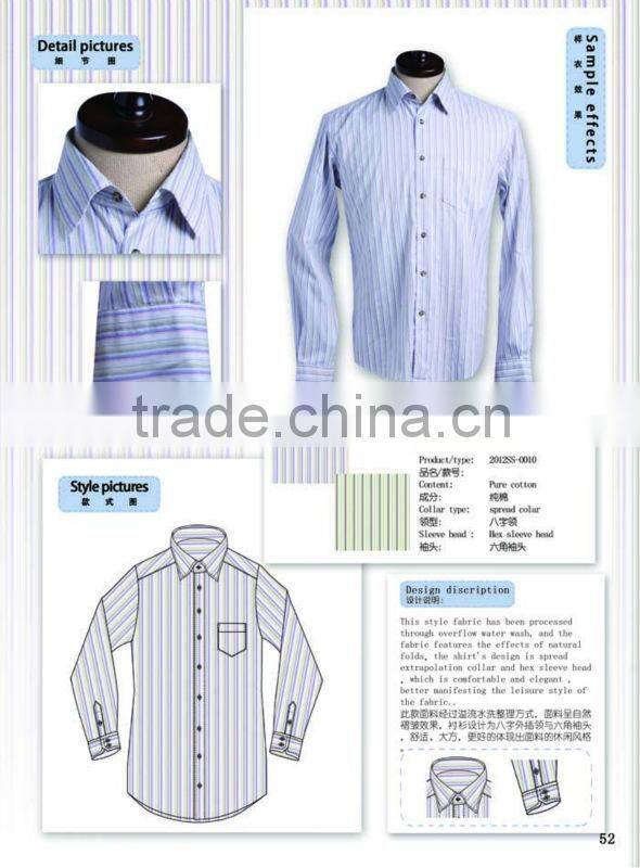 high quality shirt fabric, shirting fabric