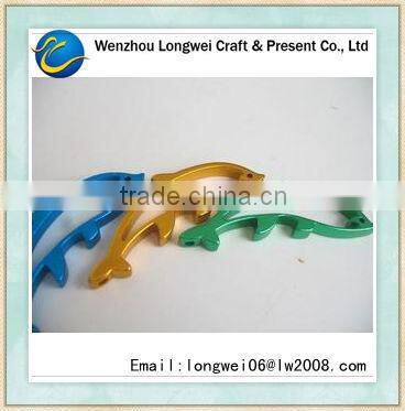 sexy lady shaped wholesale skeleton key bottle opener/red wine bottle opener/credit card bottle opener