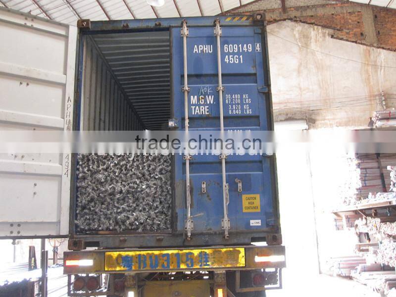 Grade 201/430/410 stainless steel purchase