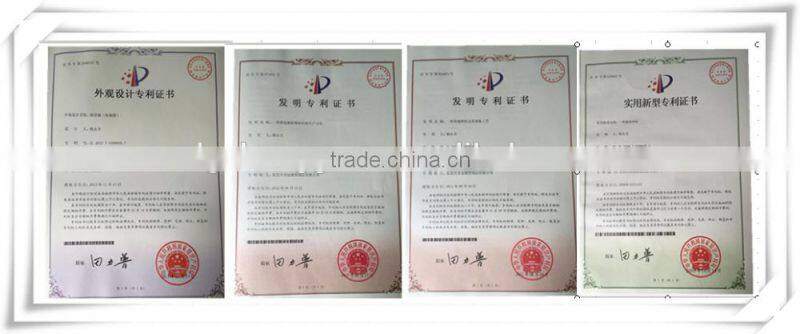 tpe eco yoga mat double side color yoga mat eco yoga mat with logo