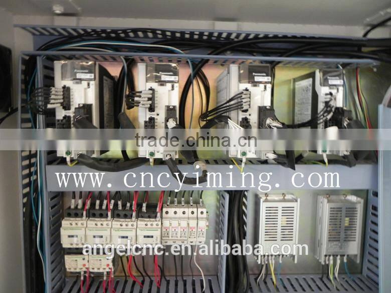 Hot-Sale AG 1325 Stone CNC Router /Stone engraving machine for marble