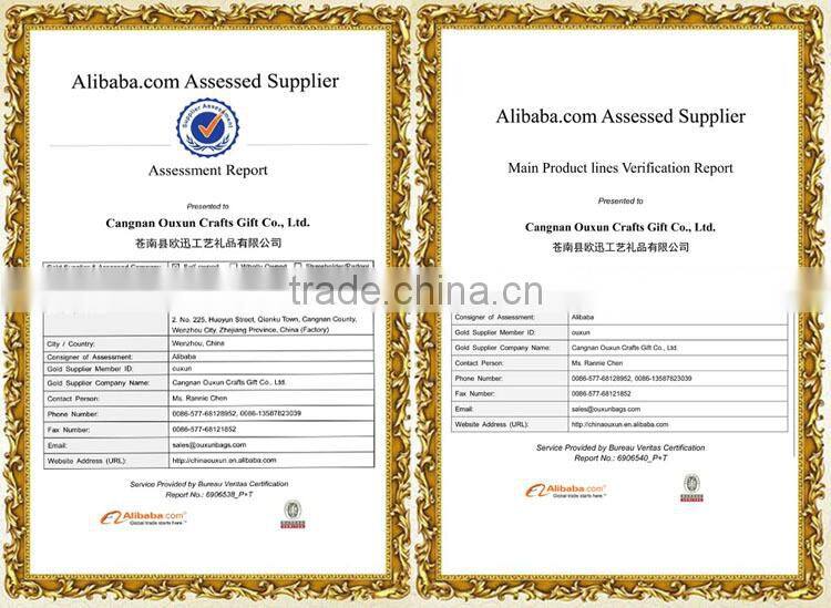 Nonwoven storage box manufacturer