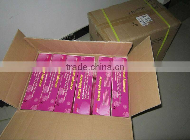New Products 2013 Breast Enhancer Machine on Sale
