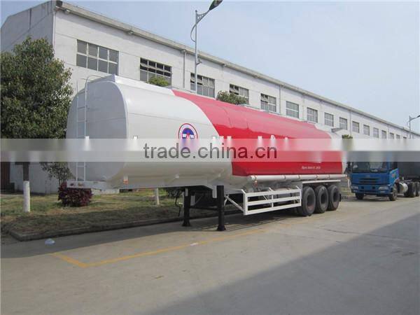 propane tanker trailer 100 m3 lpg storage tank propane trailers for sale