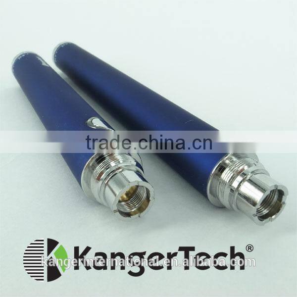 KangerTech Ecig Battery Ipow2 K-simar Adjustable Voltage Ego Battery Vaporizer