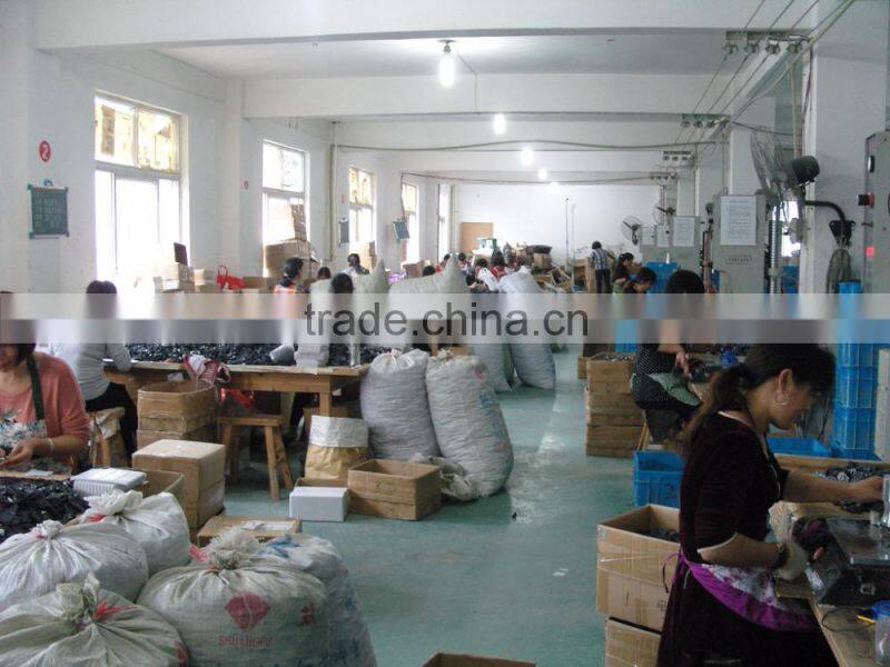 RHT Anti-shoplifting EAS Decorative Magnetic Boxes,AM Super EAS Keeper Box