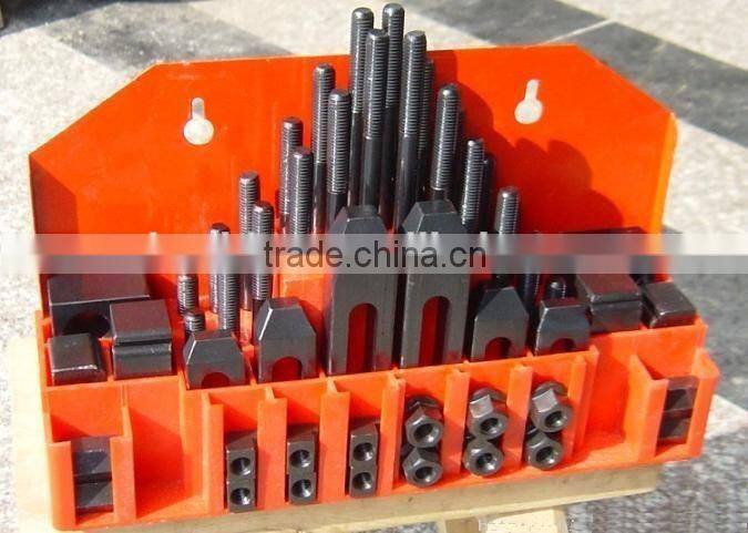 "OHA" Brand Drilling Machinery, Drilling Equipment, Drilling Machine