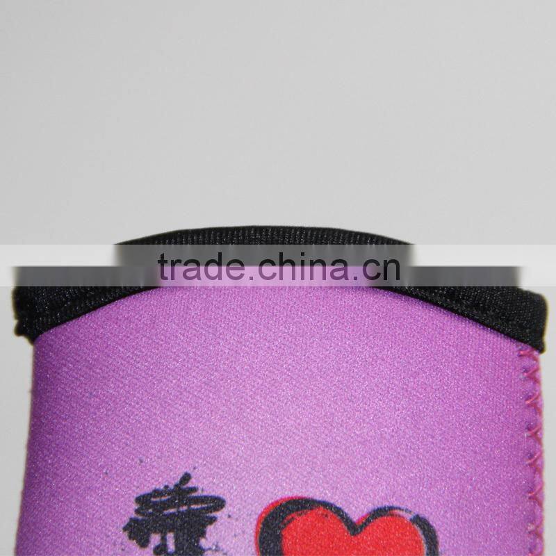 Customized mobile phone cover could custom Logo