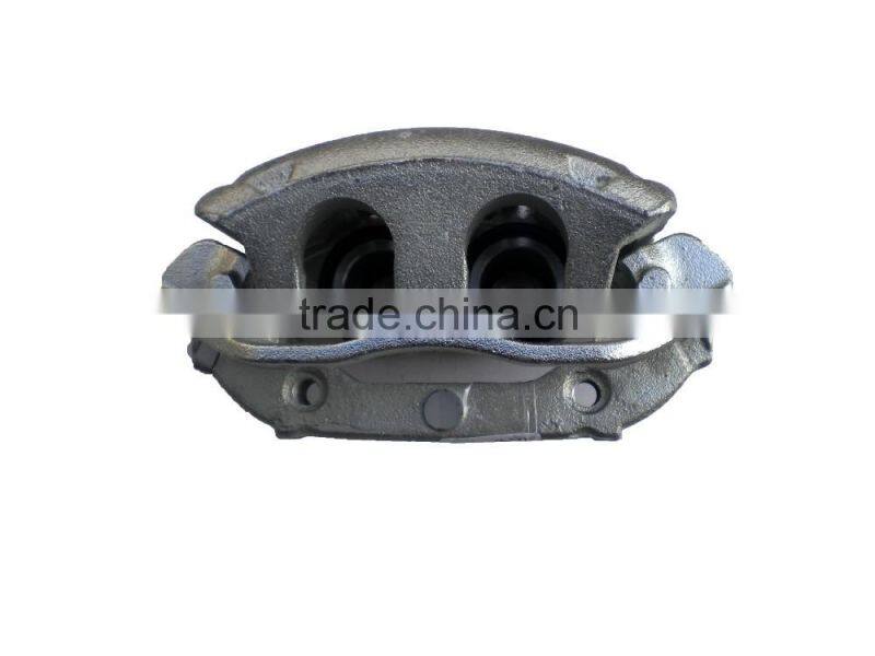 auto brake slave cylinder JMC Transit car brake wheel cylinder front right Zhongbo JMC pickup truck auto spare parts